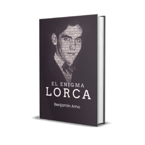 El enigma Lorca