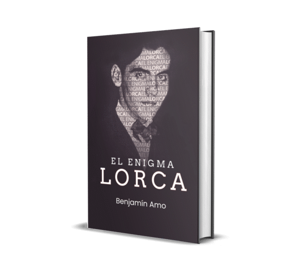 El enigma Lorca