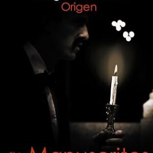 Los Manuscritos del Caos