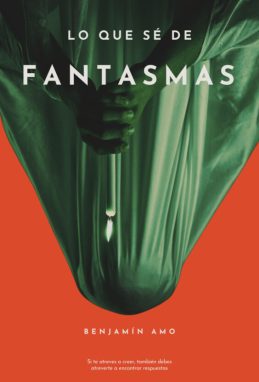 Lo-que-sé-de-fantasmas